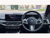 BMW X5 Image 5