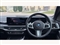 BMW X5 Image 5