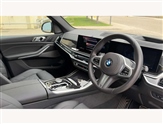 BMW X5 Image 6
