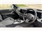 BMW X5 Image 6