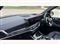 BMW X5 Image 7