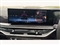 BMW X5 Image 8