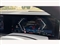BMW X5 Image 9
