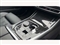 BMW X5 Image 10