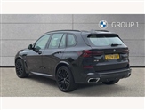 BMW X5 Image 2