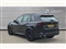 BMW X5 Image 2