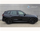 BMW X5 Image 3