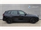 BMW X5 Image 3