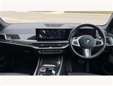 BMW X5 Image 4