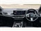 BMW X5 Image 4