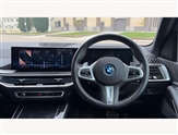 BMW X5 Image 5