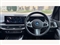 BMW X5 Image 5