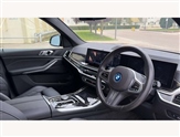 BMW X5 Image 6