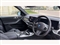 BMW X5 Image 6
