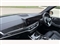 BMW X5 Image 7