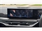 BMW X5 Image 8