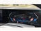 BMW X5 Image 9