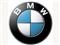 BMW X5 Image 10