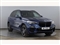 BMW X5 Image 1