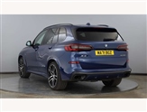 BMW X5 Image 2