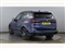 BMW X5 Image 2