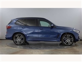 BMW X5 Image 3