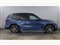 BMW X5 Image 3