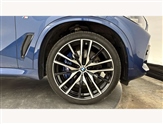BMW X5 Image 4