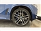 BMW X5 Image 4