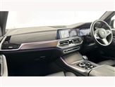 BMW X5 Image 5