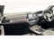 BMW X5 Image 5