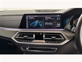 BMW X5 Image 6