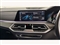 BMW X5 Image 6