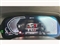 BMW X5 Image 7