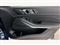 BMW X5 Image 8