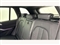 BMW X5 Image 9