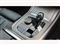 BMW X5 Image 10