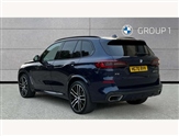 BMW X5 Image 2