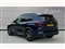BMW X5 Image 2