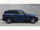 BMW X5 Image 3