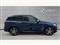 BMW X5 Image 3