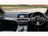 BMW X5 Image 4