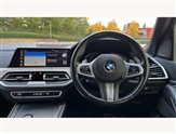 BMW X5 Image 5
