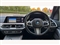 BMW X5 Image 5