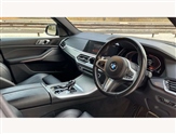 BMW X5 Image 6