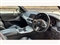 BMW X5 Image 6