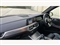 BMW X5 Image 7