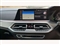 BMW X5 Image 8