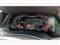 BMW X5 Image 9
