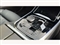 BMW X5 Image 10